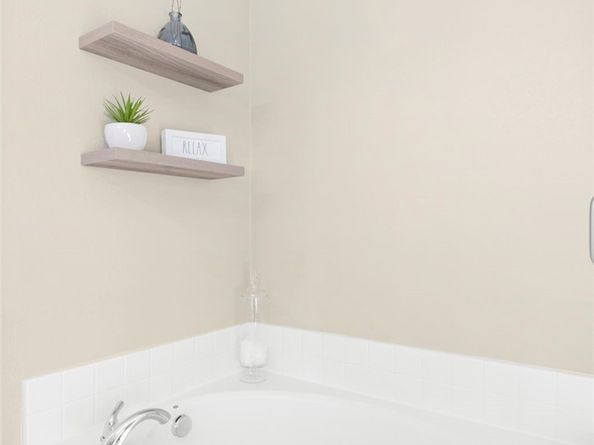 7331 Shelby Place U16, Rancho Cucamonga CA 91739