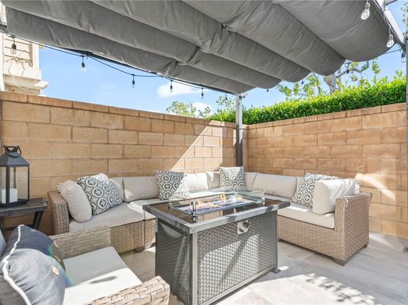 7331 Shelby Place U16, Rancho Cucamonga CA 91739