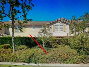 7331 Shelby Place U16, Rancho Cucamonga CA 91739