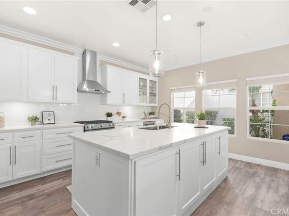 7331 Shelby Place U16, Rancho Cucamonga CA 91739