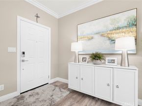 7331 Shelby Place U16, Rancho Cucamonga CA 91739