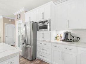 7331 Shelby Place U16, Rancho Cucamonga CA 91739