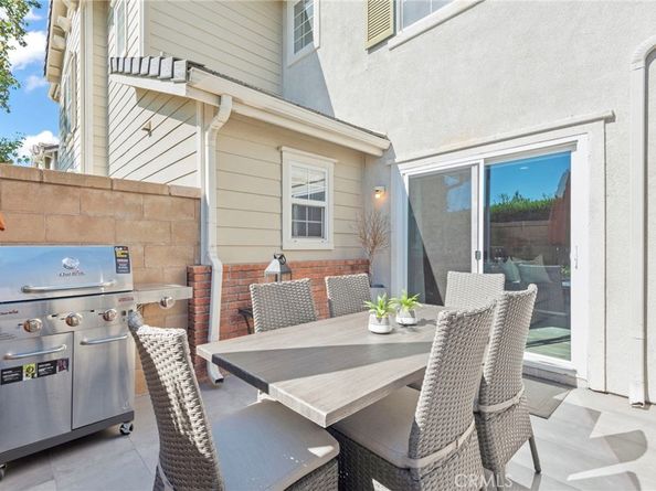 7331 Shelby Place U16, Rancho Cucamonga CA 91739