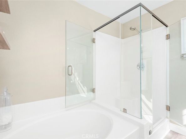 7331 Shelby Place U16, Rancho Cucamonga CA 91739