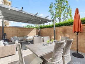 7331 Shelby Place U16, Rancho Cucamonga CA 91739