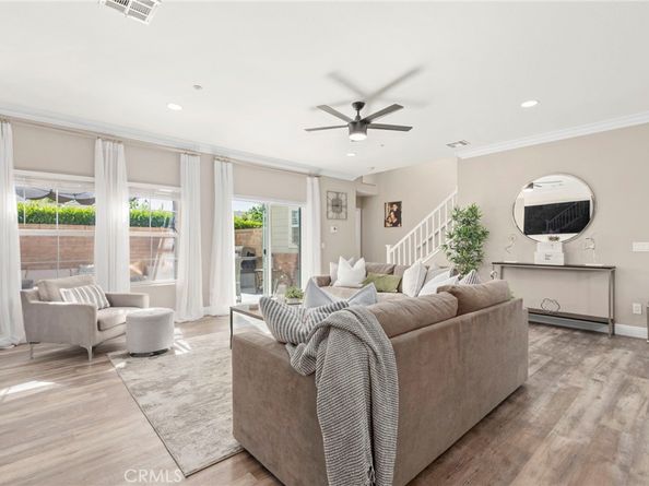 7331 Shelby Place U16, Rancho Cucamonga CA 91739