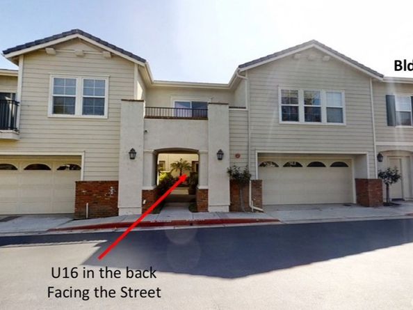 7331 Shelby Place U16, Rancho Cucamonga CA 91739