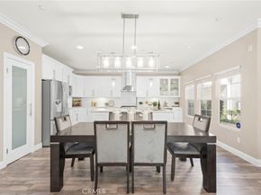 7331 Shelby Place U16, Rancho Cucamonga CA 91739