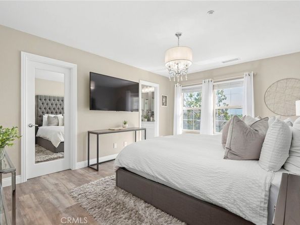 7331 Shelby Place U16, Rancho Cucamonga CA 91739