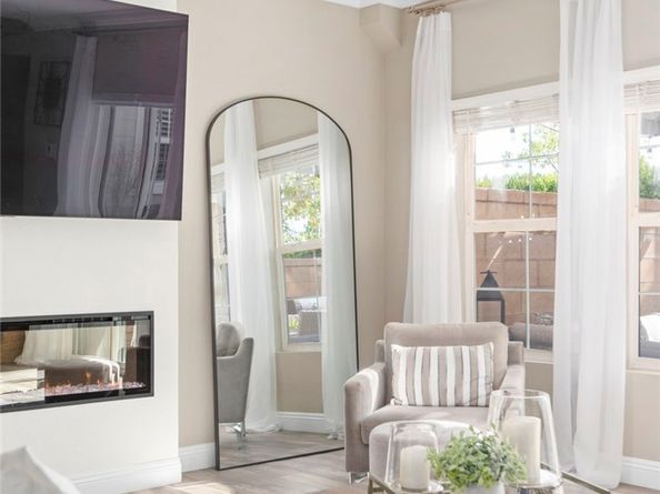 7331 Shelby Place U16, Rancho Cucamonga CA 91739