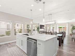 7331 Shelby Place U16, Rancho Cucamonga CA 91739
