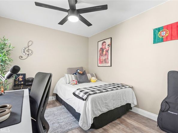 7331 Shelby Place U16, Rancho Cucamonga CA 91739