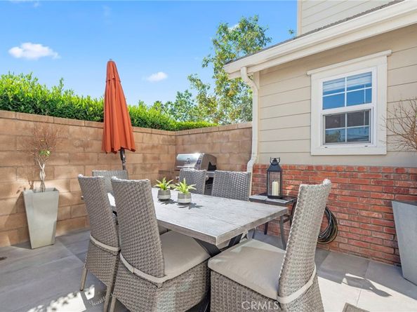 7331 Shelby Place U16, Rancho Cucamonga CA 91739