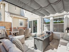 7331 Shelby Place U16, Rancho Cucamonga CA 91739