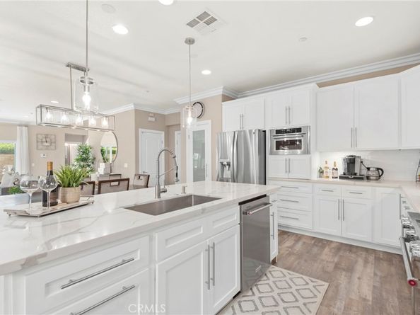 7331 Shelby Place U16, Rancho Cucamonga CA 91739