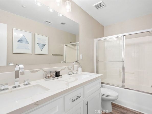 7331 Shelby Place U16, Rancho Cucamonga CA 91739