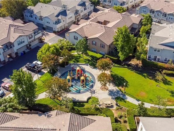 7331 Shelby Place U16, Rancho Cucamonga CA 91739