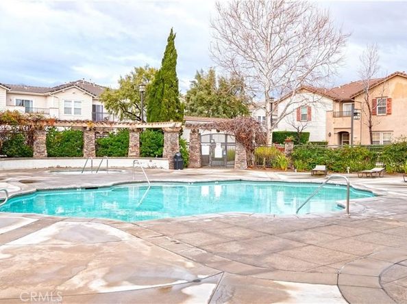 7331 Shelby Place U16, Rancho Cucamonga CA 91739