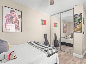 7331 Shelby Place U16, Rancho Cucamonga CA 91739