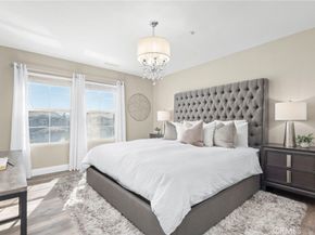 7331 Shelby Place U16, Rancho Cucamonga CA 91739