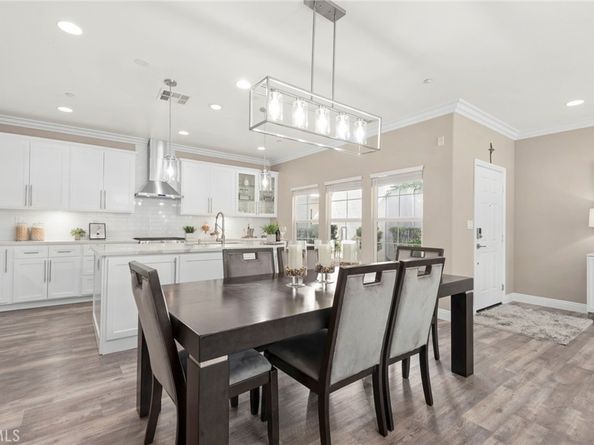 7331 Shelby Place U16, Rancho Cucamonga CA 91739