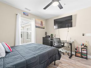 7331 Shelby Place U16, Rancho Cucamonga CA 91739