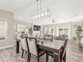 7331 Shelby Place U16, Rancho Cucamonga CA 91739