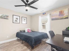 7331 Shelby Place U16, Rancho Cucamonga CA 91739