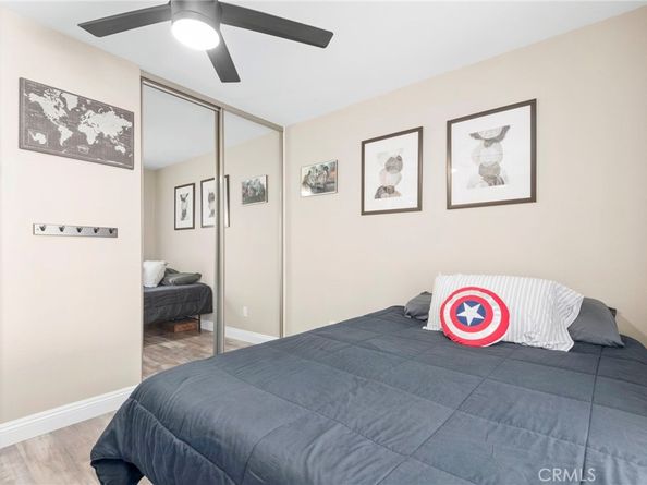 7331 Shelby Place U16, Rancho Cucamonga CA 91739