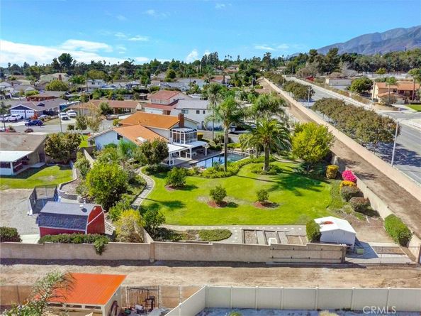 5831 Moonstone, Rancho Cucamonga CA 91701