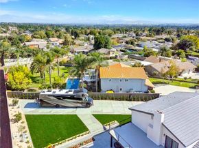5831 Moonstone, Rancho Cucamonga CA 91701