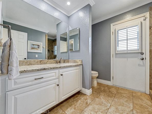 5831 Moonstone, Rancho Cucamonga CA 91701