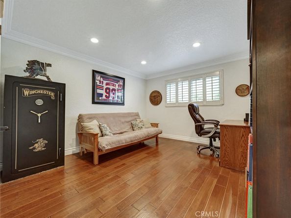 5831 Moonstone, Rancho Cucamonga CA 91701