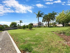 5831 Moonstone, Rancho Cucamonga CA 91701