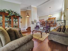 5831 Moonstone, Rancho Cucamonga CA 91701