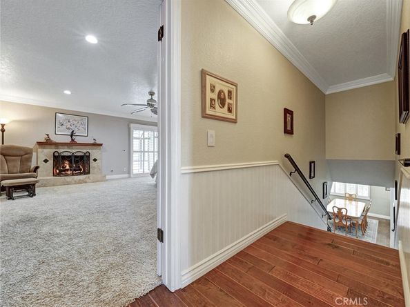 5831 Moonstone, Rancho Cucamonga CA 91701