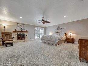 5831 Moonstone, Rancho Cucamonga CA 91701