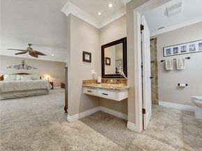5831 Moonstone, Rancho Cucamonga CA 91701