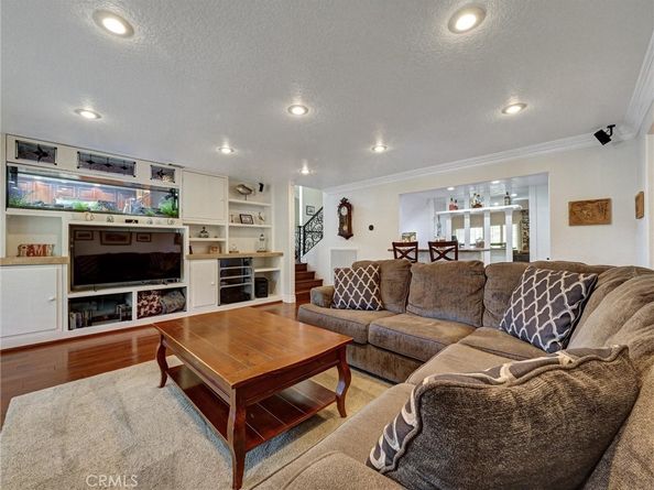 5831 Moonstone, Rancho Cucamonga CA 91701