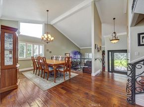 5831 Moonstone, Rancho Cucamonga CA 91701