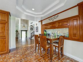 5831 Moonstone, Rancho Cucamonga CA 91701