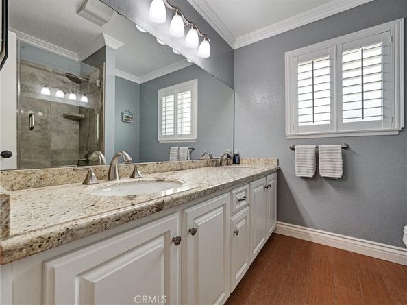 5831 Moonstone, Rancho Cucamonga CA 91701
