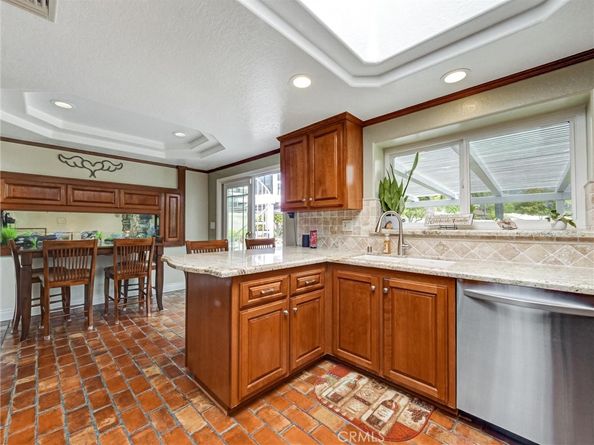5831 Moonstone, Rancho Cucamonga CA 91701