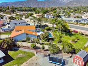 5831 Moonstone, Rancho Cucamonga CA 91701