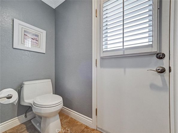 5831 Moonstone, Rancho Cucamonga CA 91701