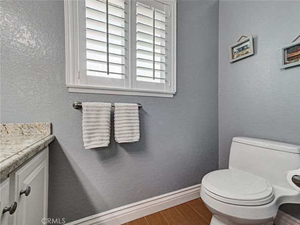 5831 Moonstone, Rancho Cucamonga CA 91701