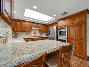 5831 Moonstone, Rancho Cucamonga CA 91701