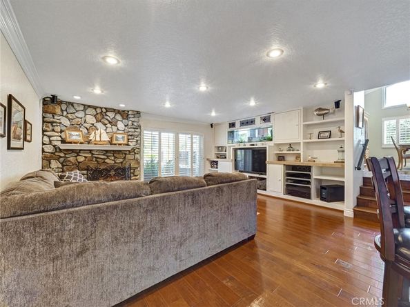 5831 Moonstone, Rancho Cucamonga CA 91701