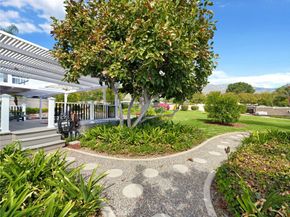 5831 Moonstone, Rancho Cucamonga CA 91701