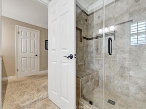 5831 Moonstone, Rancho Cucamonga CA 91701